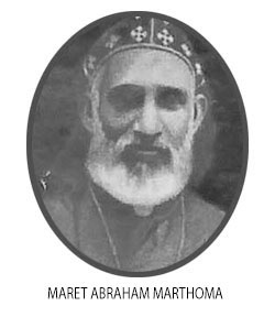 vadakkethalackal